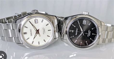 service rolex or just buy a sarb|Owners Opinion .